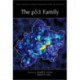 The P53 Family: A Subject Collection from Cold Spring Harbor Perspectives in Biology