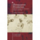Permanent Evolution: Selected Essays on Literature, Theory and Film