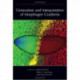Generation and Interpretation of Morphogen Gradients