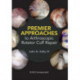 Premier Approaches to Arthroscopic Rotator Cuff Repair