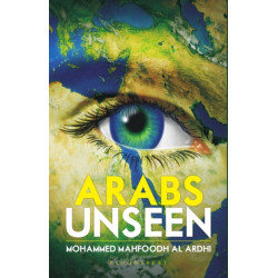 Arabs Unseen