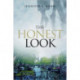 Honest Look