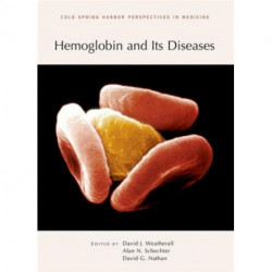 Hemoglobin and Its Diseases