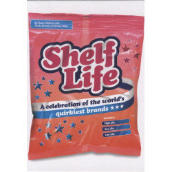 Shelf Life