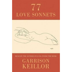 77 Love Sonnets