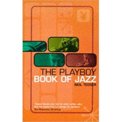The Playboy Guide to Jazz