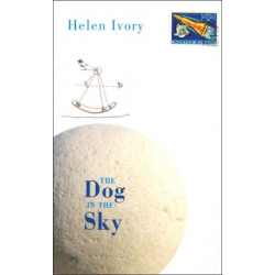The Dog in the Sky