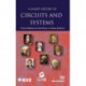 A Short History of Circuits and Systems