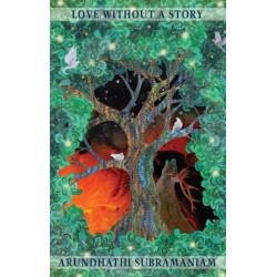 Love Without a Story