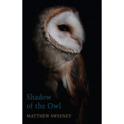 Shadow of the Owl