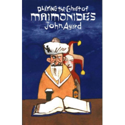 Playing the Ghost of Maimonides