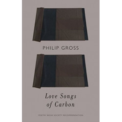 Love Songs of Carbon