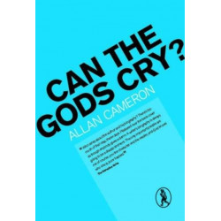 Can the Gods Cry?