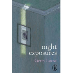 night exposures