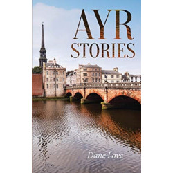 Ayr Stories