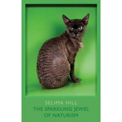 The Sparkling Jewel of Naturism