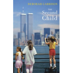 The Second Child