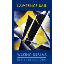 Waking Dreams: New and Selected Poems
