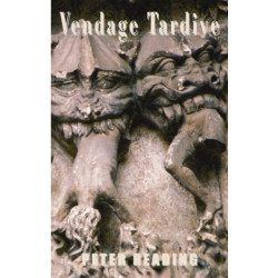 Vendange Tardive