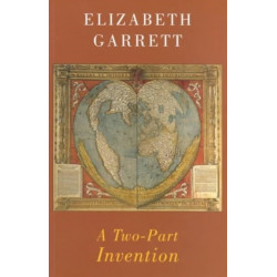 A Two-Part Invention