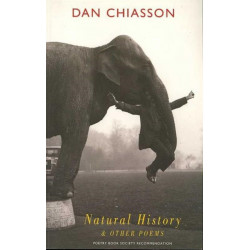 Natural History and Other Poems