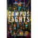 Campus Lights: Students Living and Speaking for Jesus Around the World