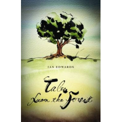 Tales From the Forest