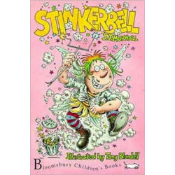 Stinkerbell