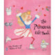 The Princess Gift Book