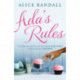 Ada's Rules