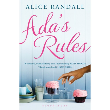 Ada's Rules