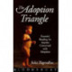 The Adoption Triangle: Searching and United