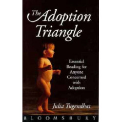 The Adoption Triangle: Searching and United