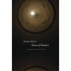 House of Shadows
