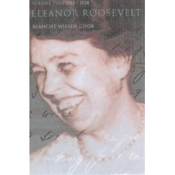 Eleanor Roosevelt
