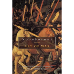 Art of War