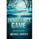 The Innocence Game