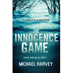 The Innocence Game