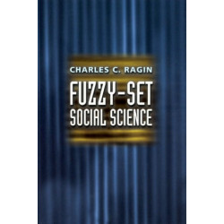 Fuzzy–Set Social Science