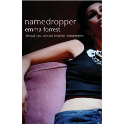 Namedropper