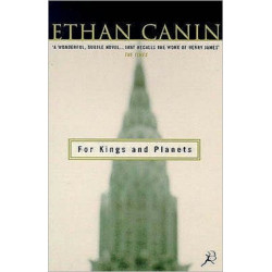 For Kings and Planets