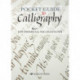 Pocket Guide to Calligraphy
