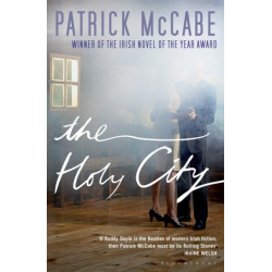 The Holy City