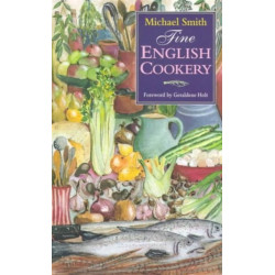 Fine English Cookery