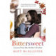 Bittersweet: Lessons From My Mother's Kitchen