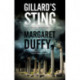 Gillard's Sting