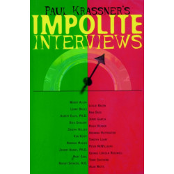 Impolite Interviews