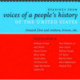 Readings From Voices Of A People's History Of The United States