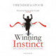 Winning Instinct: Decoding the Power Within