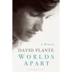 Worlds Apart: A Memoir